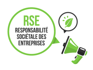 Lire la suite à propos de l’article Histoire de RSE