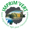 Logo_ImprimVert Logo_ImprimVert