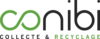 conibi-300×116 conibi-300x116