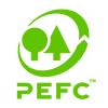 pefc-logo-vert-1500-400×400 pefc-logo-vert-1500-400x400